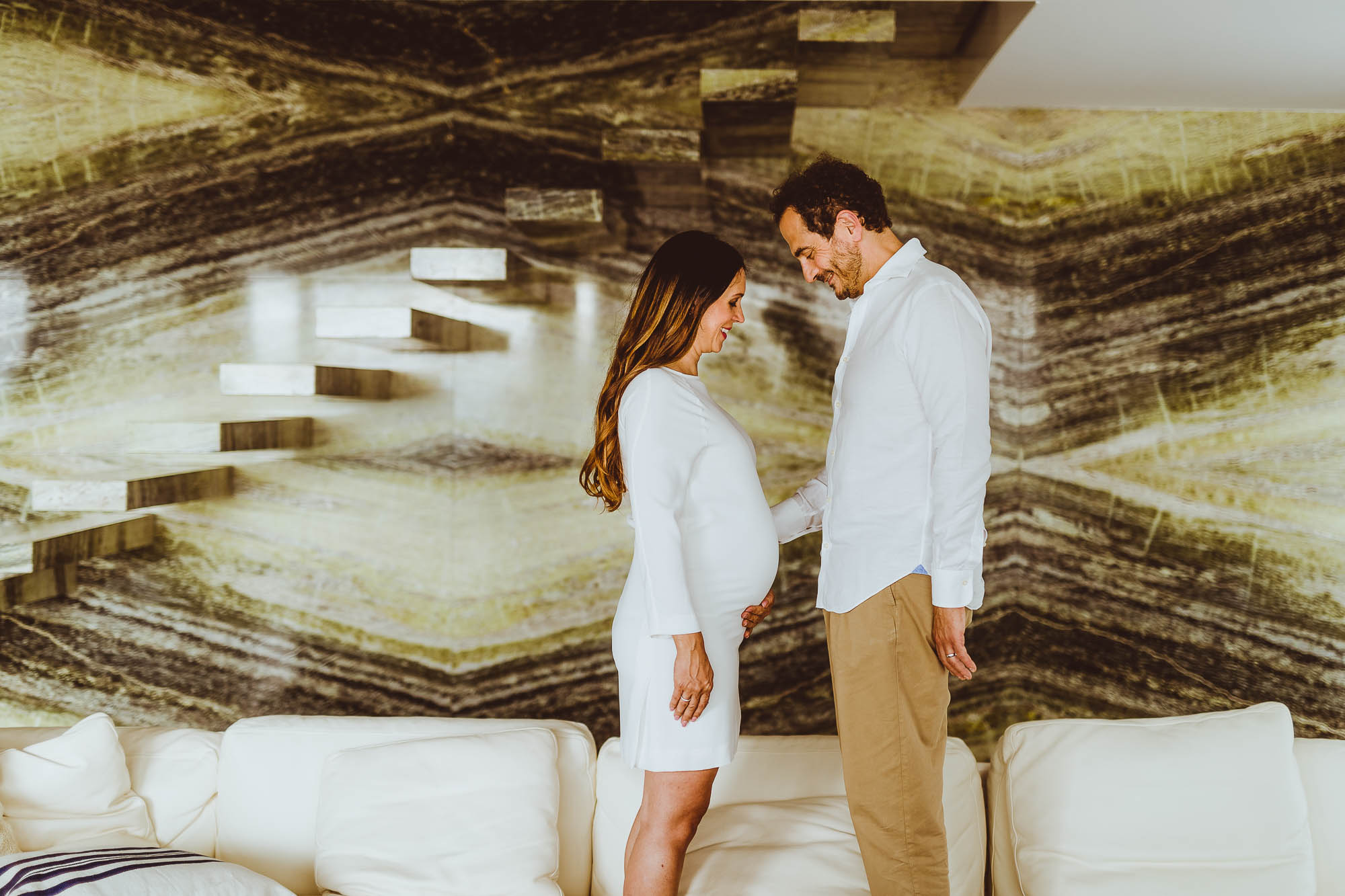 Export x3 1DX25952 Fotoshooting 2020 Zito 2